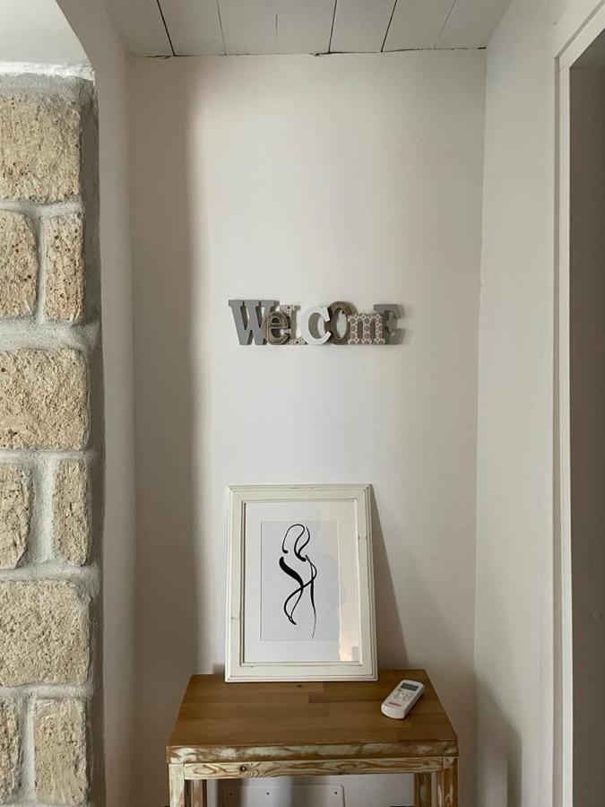 Apartament Baia House 69 Bacoli Zewnętrze zdjęcie