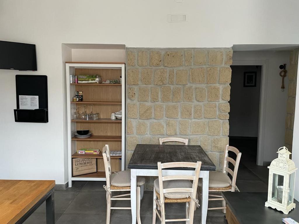 Apartament Baia House 69 Bacoli Zewnętrze zdjęcie