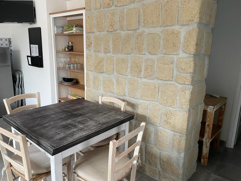 Apartament Baia House 69 Bacoli Zewnętrze zdjęcie