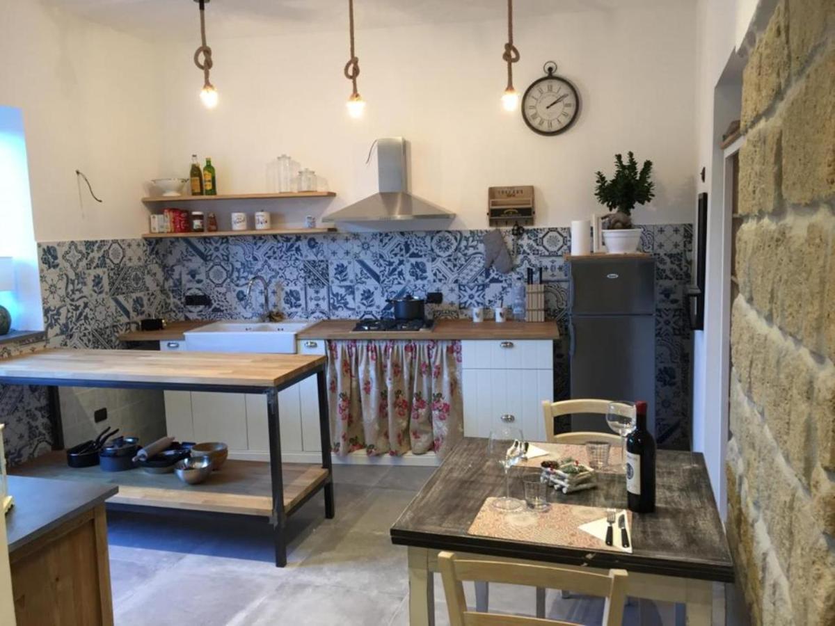 Apartament Baia House 69 Bacoli Zewnętrze zdjęcie
